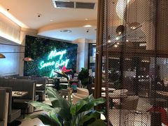-必胜客(骡马市店)