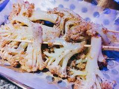 -蛙来哒(华新步步高店)