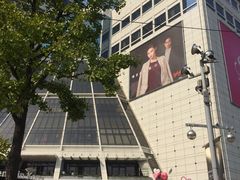 -东大门市场