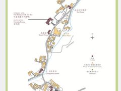 -法云安缦酒店