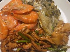 -东吴水韵(吴中店)