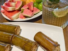 -小喜客·云南特色菜(纳西庭院店)