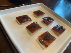 -晶采轩(虹桥路店)