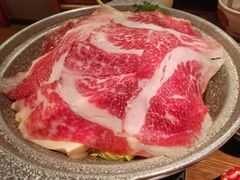-鸟屯(三里屯店)
