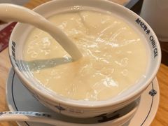 -赵记传承·中式甜品(中山石岐大信店)