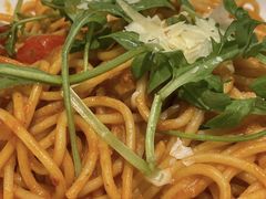 -必胜客(龙泉万达店)