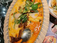 -星樾城·东南亚餐厅(中华广场店)