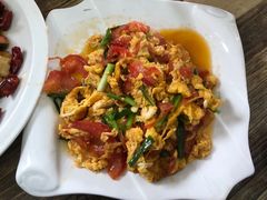 -黔人百味.贵州菜