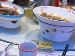 -湘悦回家(棠东店)