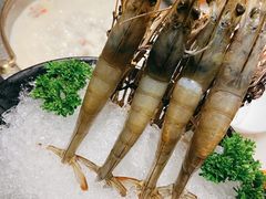 -煲宫(华润万象城店)