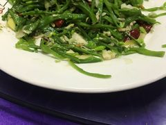 -老苏扬饭店