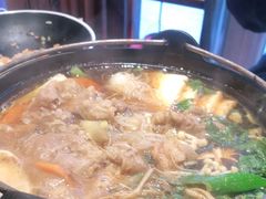 -村上一屋(健翔桥店)