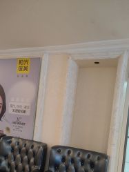 -深圳春天阳光医院·轮廓抗衰中心