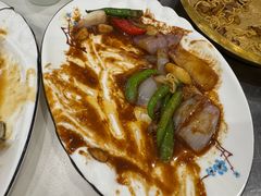 -盈田盈粥庄(博山东路店)