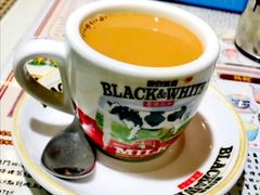 -金捞茶餐室(祐汉兴隆楼店)