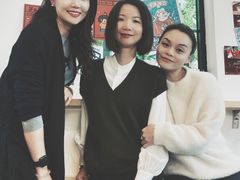 -无牌咖啡&酒馆