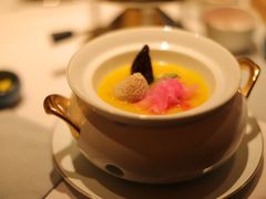 -叶叶菩提·晋福宫