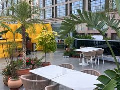 -安妮意大利餐厅(日坛店)