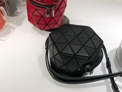 -三宅一生 ISSEY MIYAKE(北京SKP店)