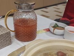 -天宜隆蘑菇宴火锅(石景山旗舰店)
