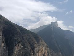 -白帝城·瞿塘峡景区