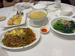 -東海海鲜酒家(中信广场店)