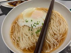 -徐记海鲜·家宴(南油永新汇店)