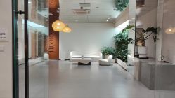 -七色田儿童摄影(静安店)