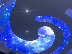 -星巴克(成都泛悦城市广场店)