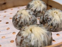 -祥记餐饮•豫粤珍味(金隅大厦店)