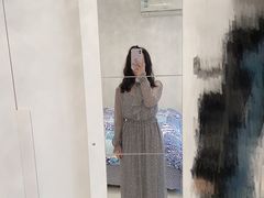 -COACH蔻驰(赛特奥特莱斯店)