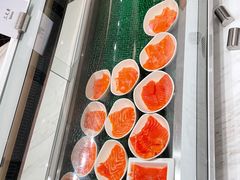 -常州丽亭酒店·西餐厅