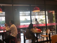 -85度C(厦门台湾街店)