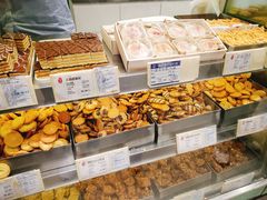 -上海哈尔滨食品厂(淮海中路店)