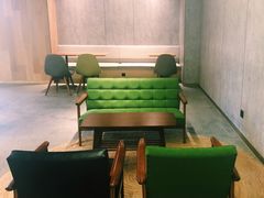 -山下C5cafe(惠通时代广场店)