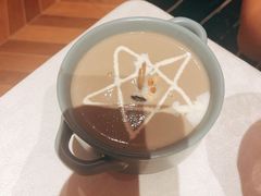 -俄士厨房(环球港店)