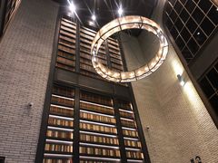 -CGV影城(广州K11店)