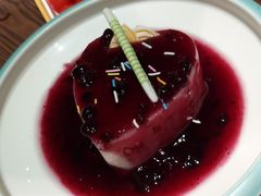 -春熙小馆(乘风庄店)