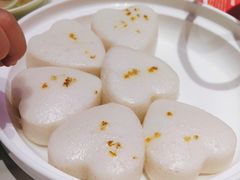 -金芙蓉|湘味小炒·鲜炒黄牛肉(淮安生态新城吾悦店)