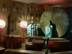 -御池园(顾村公园店)