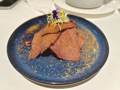 -K·Kitchen KK牛扒厨房(江南西店)