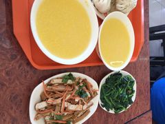 IMG_0870-庆丰包子铺(白塔寺店)