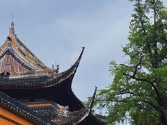 -西园戒幢律寺