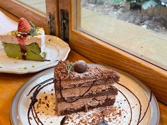-懒鱼时光馆(沙坪坝店)