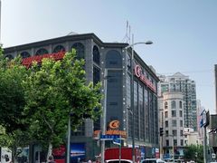 -星光摄影器材城