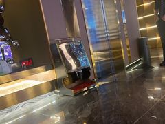 -臻享足道·HIFI影院足疗SPA(成华店)