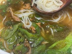 -三两粉(莲塘华润万家店)