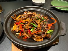 -起源小厨(应天门店)