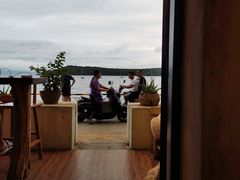 -七七家的糖水店(南湾街1号店)