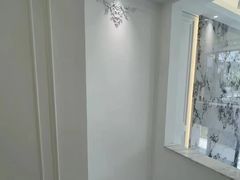 -宅天下装饰·匠心筑家(春熙店)